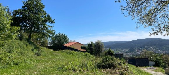 Land in Viana do Castelo, Portugal No. 189986 4