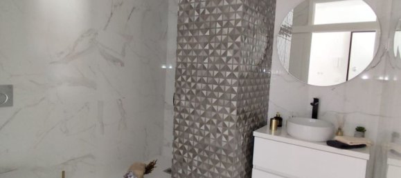 2 Schlafzimmer Wohnung in Lisbon, Portugal, Nr. 163688 5