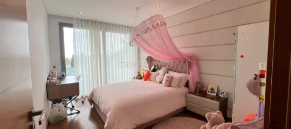 Вилла с 5 спальнями в Синтра, Португалия № 143801 14