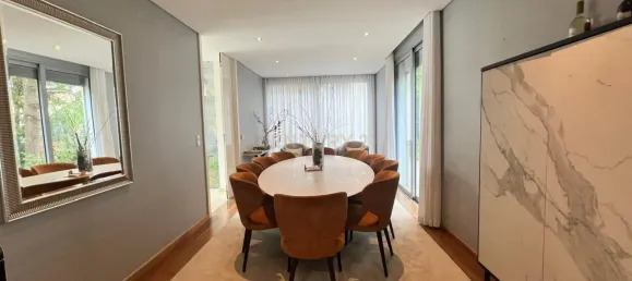 Вилла с 5 спальнями в Синтра, Португалия № 143801 5