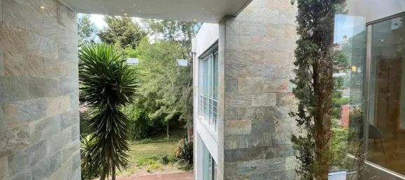 Вилла с 5 спальнями в Синтра, Португалия № 143801 12