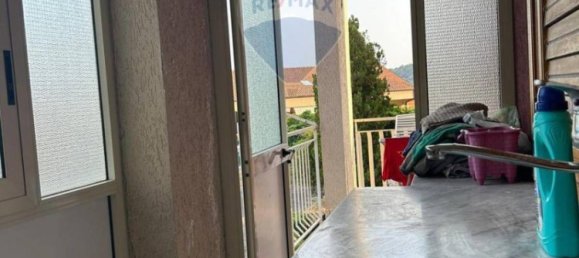 3 غرف نوم شقة في Acireale, Italy رقم 332564 13