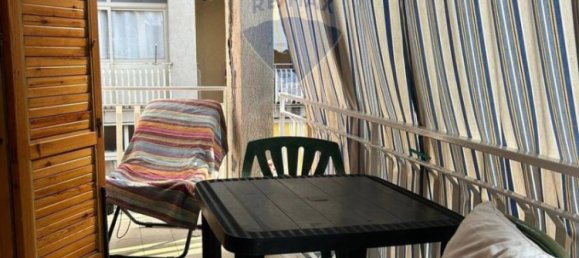 3 غرف نوم شقة في Acireale, Italy رقم 332564 4