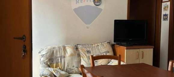 3 غرف نوم شقة في Acireale, Italy رقم 332564 2