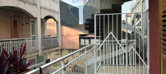 3 غرف نوم شقة في Acireale, Italy رقم 332564 11