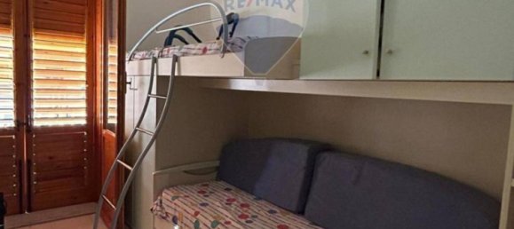 3 غرف نوم شقة في Acireale, Italy رقم 332564 14