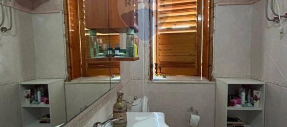 3 غرف نوم شقة في Acireale, Italy رقم 332564 7