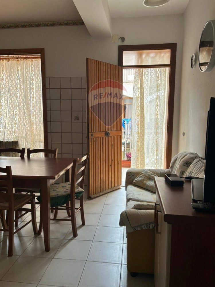 3 غرف نوم شقة في Acireale, Italy رقم 332564