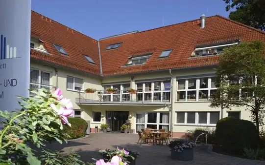 استوديو في Bayreuth, Germany رقم 368498