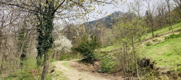 Terreno em Casteil, France N.º 185846 8