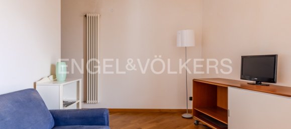 Apartamento de 1 dormitorio en Venice, Italy No. 129718 7