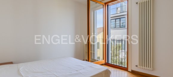 Apartamento de 1 dormitorio en Venice, Italy No. 129718 14