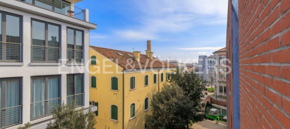 Apartamento de 1 dormitorio en Venice, Italy No. 129718 15