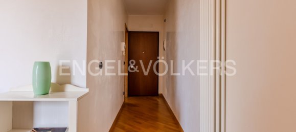 Apartamento de 1 dormitorio en Venice, Italy No. 129718 6