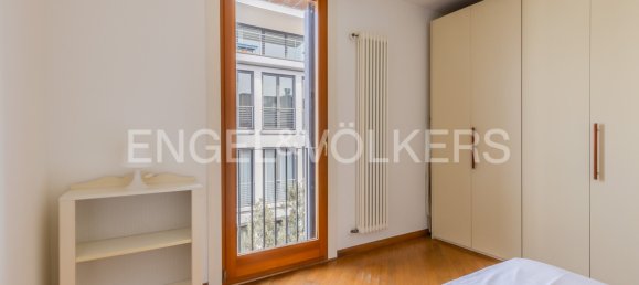 Apartamento de 1 dormitorio en Venice, Italy No. 129718 16
