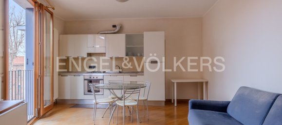 Apartamento de 1 dormitorio en Venice, Italy No. 129718 3