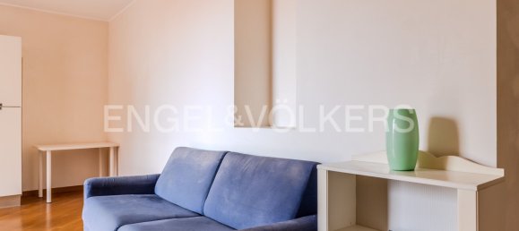 Apartamento de 1 dormitorio en Venice, Italy No. 129718 8