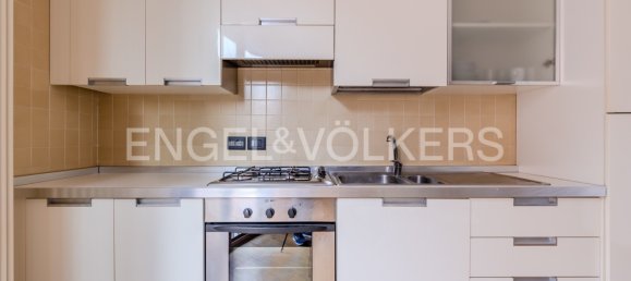 Apartamento de 1 dormitorio en Venice, Italy No. 129718 10