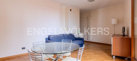 Apartamento de 1 dormitorio en Venice, Italy No. 129718 12