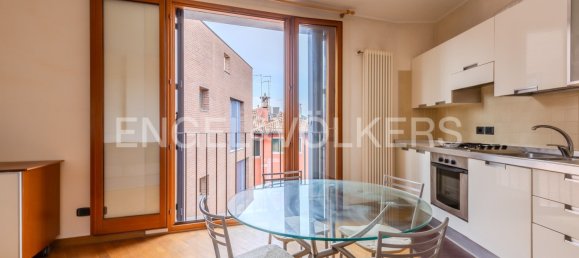 Apartamento de 1 dormitorio en Venice, Italy No. 129718 9