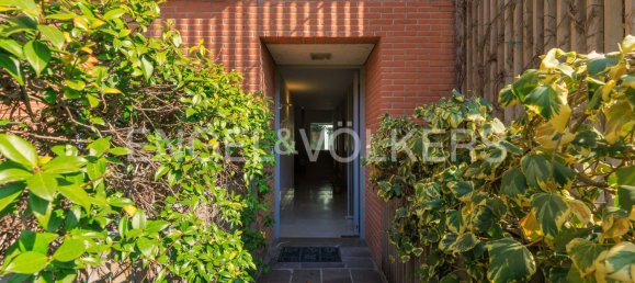 Apartamento de 1 dormitorio en Venice, Italy No. 129718 5