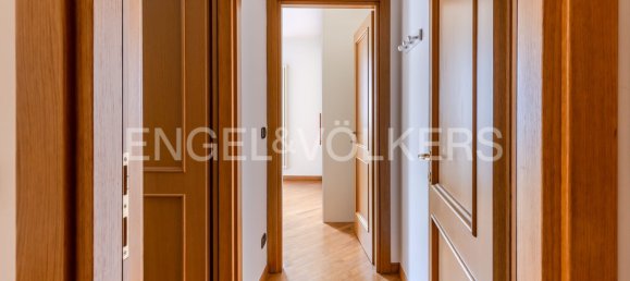 Apartamento de 1 dormitorio en Venice, Italy No. 129718 13