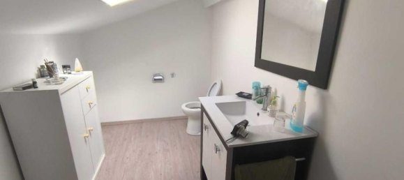 4 chambres Maison à Pompignan, France No. 192209 8