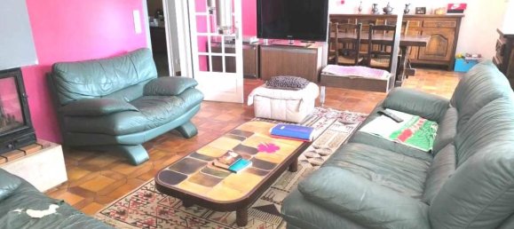 4 chambres Maison à Pompignan, France No. 192209 6