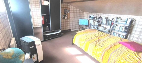 4 chambres Maison à Pompignan, France No. 192209 9