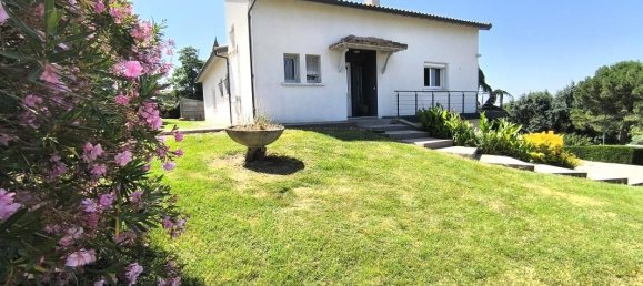 4 chambres Maison à Pompignan, France No. 192209 15