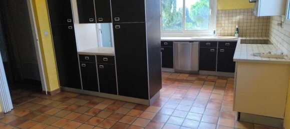 4 chambres Maison à Pompignan, France No. 192209 7