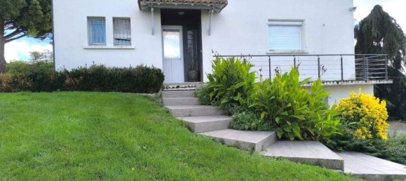 4 chambres Maison à Pompignan, France No. 192209 3