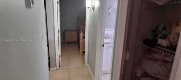 3 dormitorios propiedad comercial en venta en Miami, Miami-Dade, Florida, USA № 615041 4