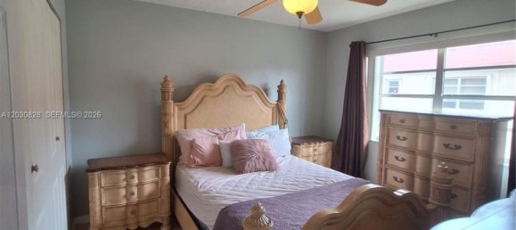 3 dormitorios propiedad comercial en venta en Miami, Miami-Dade, Florida, USA № 615041 8