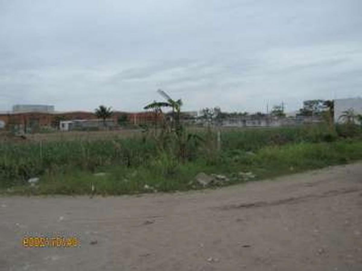 Земельный участок в Веракрус, Мексика № 205957