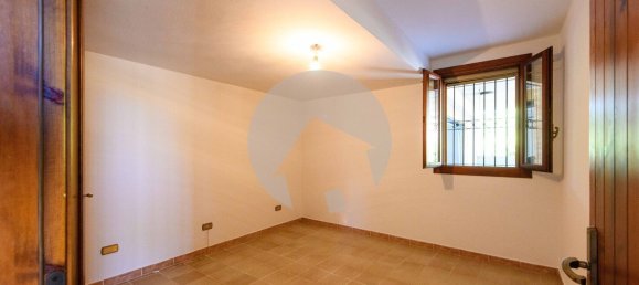 Вилла с 19 спальнями в Скандиано, Италия № 372044 41