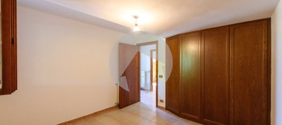 Вилла с 19 спальнями в Скандиано, Италия № 372044 42