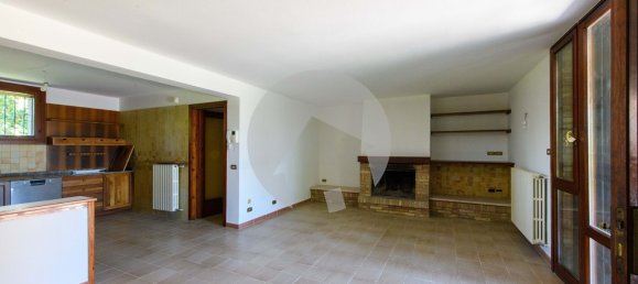 Вилла с 19 спальнями в Скандиано, Италия № 372044 5