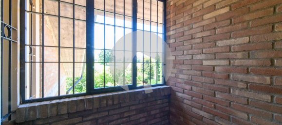 Вилла с 19 спальнями в Скандиано, Италия № 372044 35