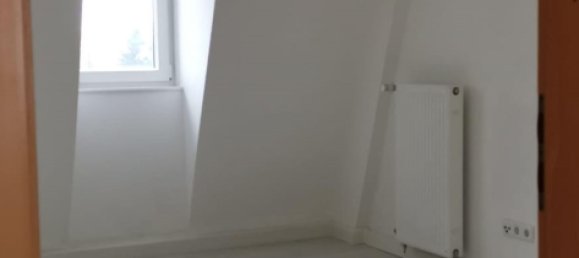 Edificio de 22 dormitorios en Waldshut, Germany No. 5743 14