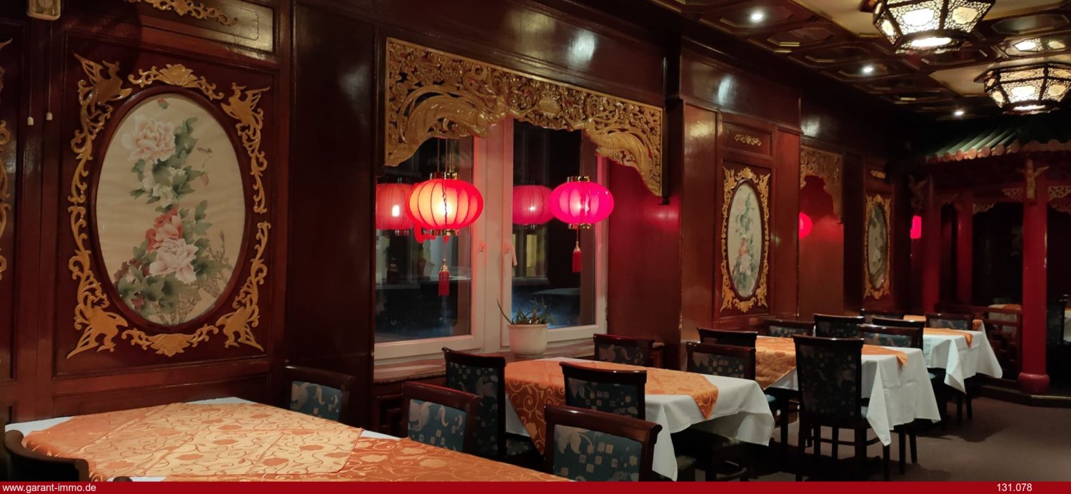 Edificio de 22 dormitorios en Waldshut, Germany No. 5743