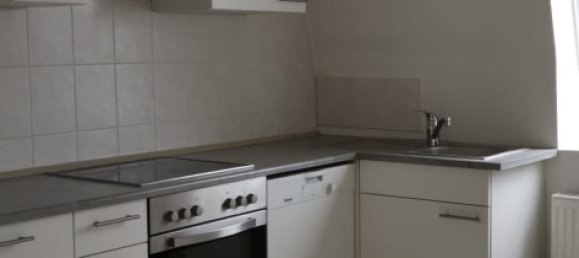 Edificio de 22 dormitorios en Waldshut, Germany No. 5743 11