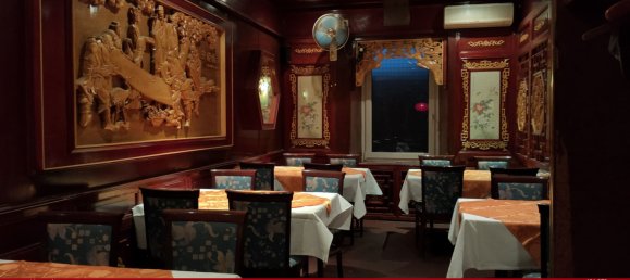 Edificio de 22 dormitorios en Waldshut, Germany No. 5743 4