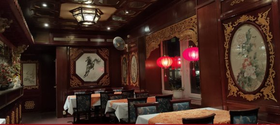 Edificio de 22 dormitorios en Waldshut, Germany No. 5743 5