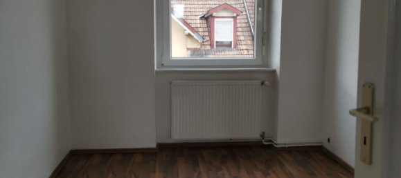 Edificio de 22 dormitorios en Waldshut, Germany No. 5743 9