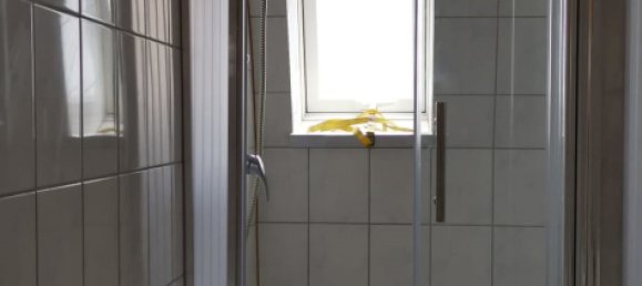 Edificio de 22 dormitorios en Waldshut, Germany No. 5743 16