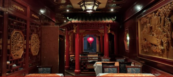 Edificio de 22 dormitorios en Waldshut, Germany No. 5743 6