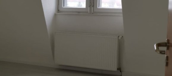 Edificio de 22 dormitorios en Waldshut, Germany No. 5743 13