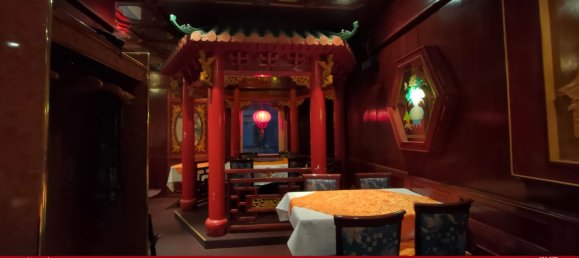 Edificio de 22 dormitorios en Waldshut, Germany No. 5743 3