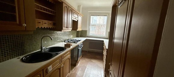 2 bedrooms Apartment in Meidling, Austria No. 146299 4